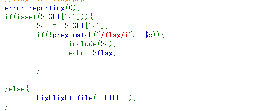 image-20220718144945562