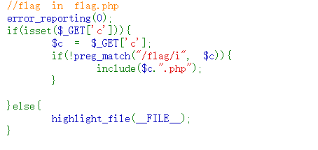 image-20220718165432040